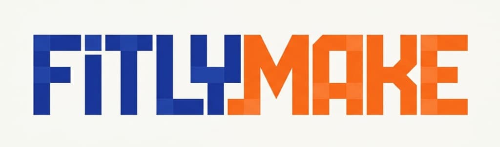FiTLYMAKE